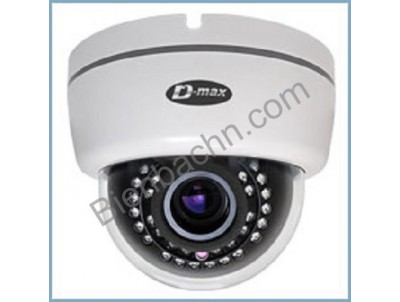 Camera D-max DMC-3030PVZW